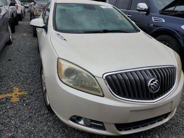 VIN 1G4PP5SKXD4124020 2013 Buick Verano no.5