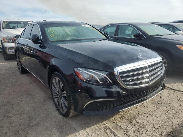 2020 MERCEDES-BENZ E 350 - WDDZF8DB6LA736039
