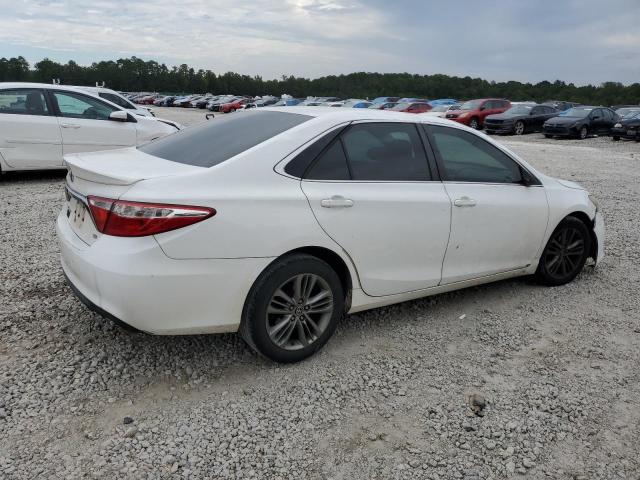 2015 TOYOTA CAMRY LE - 4T1BF1FK0FU032207