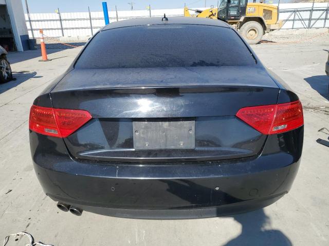 VIN WAULFAFR9EA069789 2014 Audi A5, Premium Plus no.6