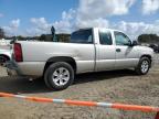 Lot #3023403310 2004 CHEVROLET SILVERADO