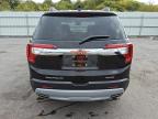 GMC ACADIA SLT photo