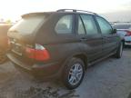 BMW X5 3.0I photo