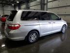 HONDA ODYSSEY EX снимка