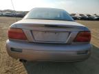 CHRYSLER SEBRING LX photo