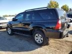 Lot #3007062868 2006 TOYOTA 4RUNNER SR