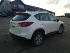 MAZDA CX-5 SPORT photo