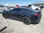 Lot #3024737234 2017 CHEVROLET CAMARO SS