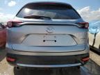 MAZDA CX-9 GRAND photo