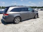 HONDA ODYSSEY TO photo