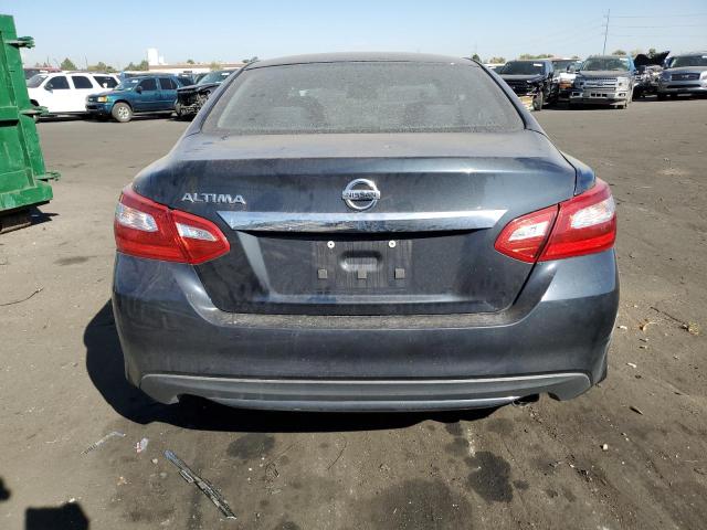 2016 NISSAN ALTIMA 2.5 - 1N4AL3AP4GC210494
