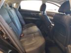 NISSAN ALTIMA 2.5 photo