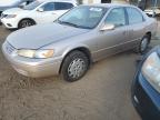 Lot #2945745638 1999 TOYOTA CAMRY CE