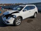 NISSAN ROGUE S photo