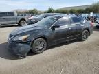 2016 NISSAN ALTIMA 2.5 - 1N4AL3AP1GN355464