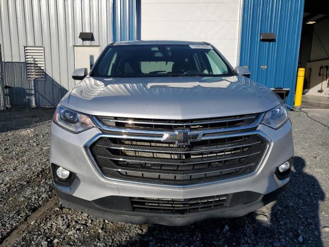 2020 CHEVROLET TRAVERSE L - 1GNEVGKW9LJ285157