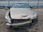 HONDA ACCORD EX photo