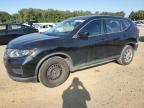 2020 NISSAN ROGUE S - KNMAT2MT3LP542040