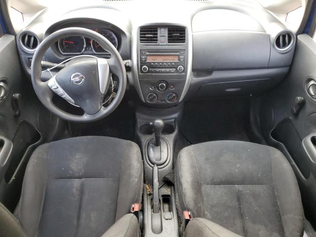 VIN 3N1CE2CP5GL370685 2016 NISSAN VERSA no.8