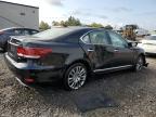 Lot #2957717043 2014 LEXUS LS 460