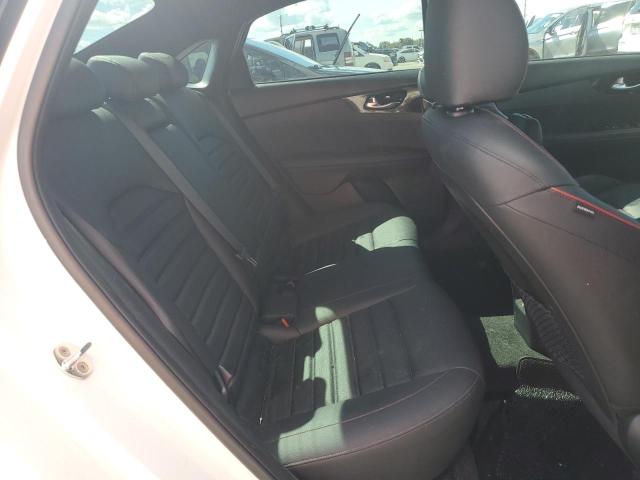 2023 KIA FORTE GT - 3KPF44AC2PE595398