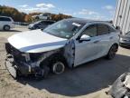 2023 LEXUS RX 350H BA - 2T2BBMCA0PC009677