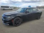2018 DODGE CHARGER SX - 2C3CDXHG0JH148078