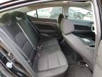 HYUNDAI ELANTRA SE photo