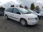 CHRYSLER TOWN & COU photo