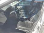 ACURA 3.2TL photo