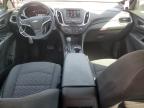 Lot #3033424083 2022 CHEVROLET EQUINOX LT