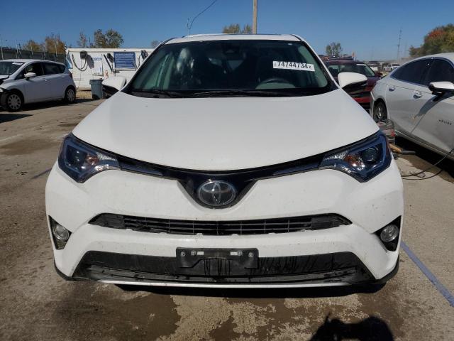 2018 TOYOTA RAV4 ADVEN - 2T3RFREV5JW790102