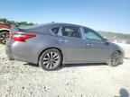 Lot #3023046196 2016 NISSAN ALTIMA 2.5