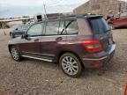 Lot #2928954708 2010 MERCEDES-BENZ GLK 350 4M