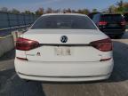 VOLKSWAGEN PASSAT S photo