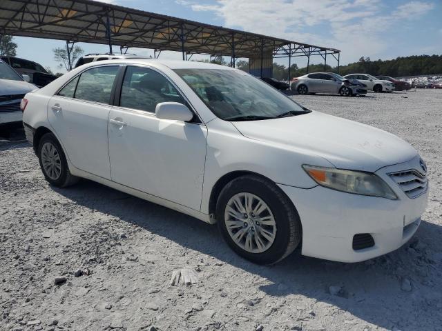 Vin: 4t1bf3ek9bu648768, lot: 75992824, toyota camry base 20114