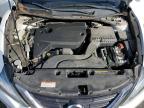 NISSAN ALTIMA 2.5 photo