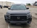 Lot #3025065188 2021 HONDA RIDGELINE