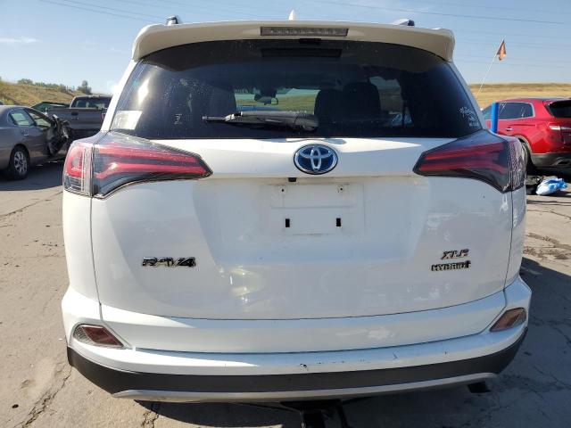 2017 TOYOTA RAV4 HV LE - JTMRJREV8HD148236