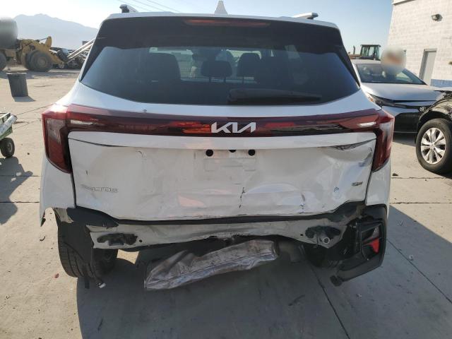 2024 KIA SELTOS SX KNDETCA7XR7504120