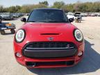 MINI COOPER S photo