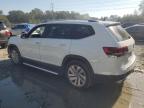 VOLKSWAGEN ATLAS SEL снимка