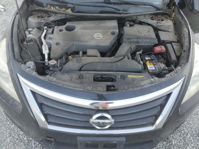 VIN 1N4AL3AP6EC903595 2014 Nissan Altima, 2.5 no.11