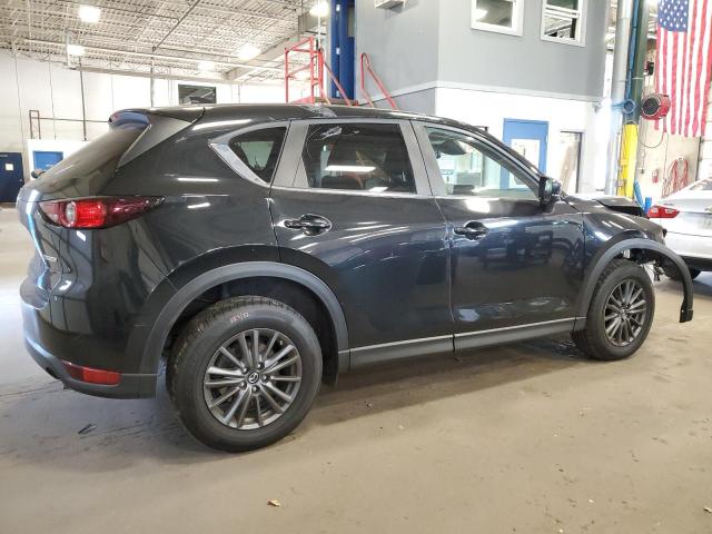 2020 MAZDA CX-5 TOURI - JM3KFBCM8L0789396