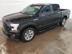 FORD F150 SUPER photo