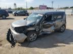 2016 KIA SOUL - KNDJN2A27G7288506