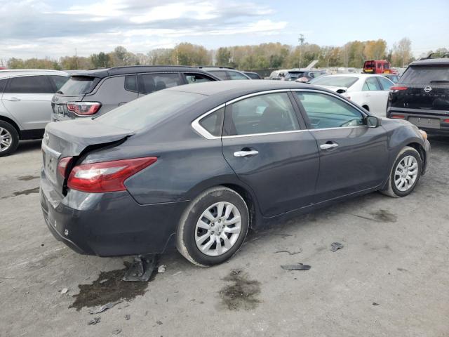 2018 NISSAN ALTIMA 2.5 - 1N4AL3AP2JC134250