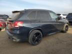 BMW X5 XDRIVE5 снимка