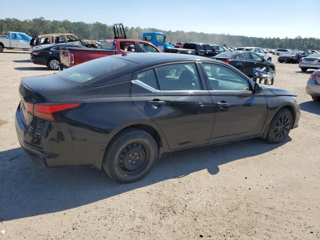 2020 NISSAN ALTIMA S - 1N4BL4BW6LC248657