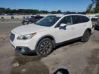 SUBARU OUTBACK 2. photo